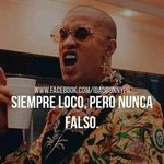 ignacio de leon - @ignacio_de.leon - Instagram