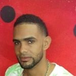 Ignacio de Leon - @ignaciodeleon9135 - Instagram