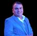 Ignacio De Leon - Facebook