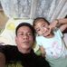 Ignacio De Leon - Facebook