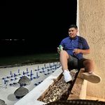 Ignacio De León - @ignaciode_leon - Instagram