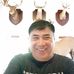 Ignacio De Leon - Facebook