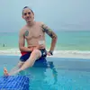 Ignacio De Leon - @ignacio.de.leon - TikTok