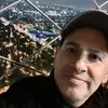 Ignacio De Leon - @ignacio.de.leon0 - TikTok