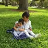 Ignacio de Leon - @ignacio.de.leon8 - TikTok