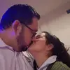 Ignacio De León - @na_shot - TikTok