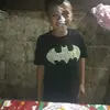 Ignacio De Leon - @ignacio.de.leon87 - TikTok