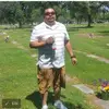 Ignacio Deleon749 - @ignaciodeleon749 - TikTok