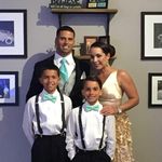 Ignacio DeLeon - @oiggyo - Instagram