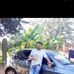 Ignacio Deleon - Facebook