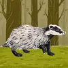 Ignacio_DeLeon - @ignacio_deleon - TikTok