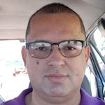 Ignacio Deleon - @ignacio.deleon.1671 - Instagram