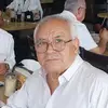 ignacio deleon - @ignacio.deleon67 - TikTok