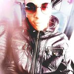 Ignacio Deleon - @ignaciodeleon38 - Instagram