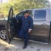 Ignacio DeLeon - Facebook