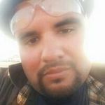 Ignacio DeLeon - @deleonignacio - Instagram