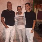 Ignacio Deleon Rostom - @deleonrostom - Instagram