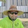 ignaciodeleon2117 - @ignaciodeleon2117 - TikTok
