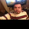 ignaciodeleon247 - @ignaciodeleon247 - TikTok