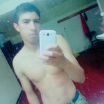jorge larrosa - @ignacio.deleon.1272 - Instagram