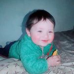 León Ignacio - @ignacio.deleon.94849 - Instagram
