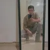 nacho.o04 - @ignaciodeleon366 - TikTok