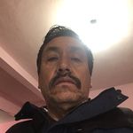 Ignacio Delgadillo - @ignacio_delgadillo - Instagram
