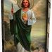Ignacio Delgadillo - Facebook