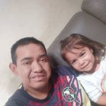 Ignacio Delgadillo - @ignacio.delgadillo.336 - Instagram