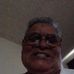 Ignacio Delgadillo - Facebook