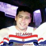 Ignacio Delgadillo - @igsncio - Instagram