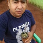 Ignacio Delgadillo - @ignaciodelgadillo - Instagram