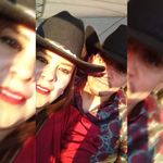 Ignacio Delgadillo - @nachooooooooodel - Instagram