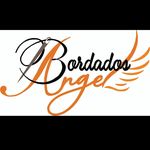 Ignacio Delgadillo - @bordados_angel_ - Instagram