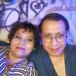 Ignacio Delgadillo - @delgadillo.pena.i - Instagram