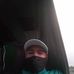 Ignacio Delgadillo - Facebook