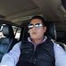Ignacio Delgadillo - Facebook