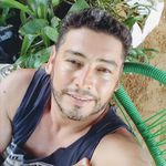 Ignacio Delgadillo - @pitu7.7 - Instagram