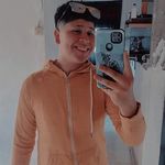 Ignacio Delgadillo - @nachito__.ok - Instagram