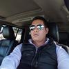 Ignacio Delgadillo - @ignacio.delgadill7 - TikTok