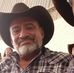 Ignacio Delgadillo - Facebook