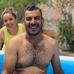 Ignacio Delgadillo - @ignacio.delgadillo.792 - Instagram