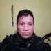 Ignacio Delgadillo - Facebook
