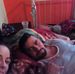 Ignacio Delgadillo - Facebook