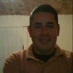 Ignacio Delgadillo - @delgadillo.ignacio - Instagram