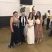 Ignacio Delgadillo - Facebook