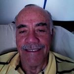 Ignacio Delgadillo Azcona - @delgadilloazcona - Instagram