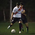 Ignacio Delgadillo Frias - @ignacio__delgadillo - Instagram