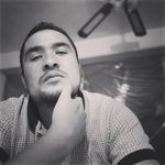 Ignacio Mendoza Delgadillo - @ignaciomendozadelgadillo - Instagram
