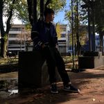 Ignacio Ponce Delgadillo - @_ignacio_ponce - Instagram